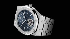 audemars piguet royal oak replica watches